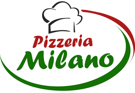 Pizzeria Milano - Varel