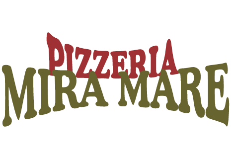 Pizzeria Mira Mare - Hagen