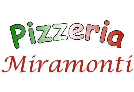 Pizzeria Miramonti - Mönchengladbach