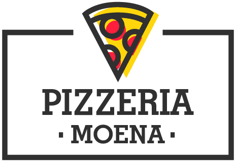 Pizzeria Moena - Ratingen
