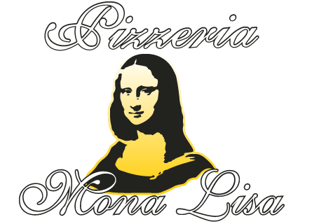 Pizzeria Mona Lisa Essen - Essen