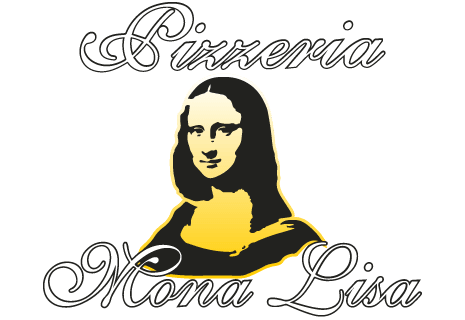 Pizzeria Mona Lisa - Essen