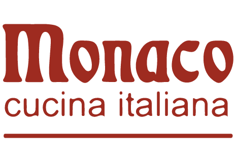 Pizzeria Monaco Restaurant - München