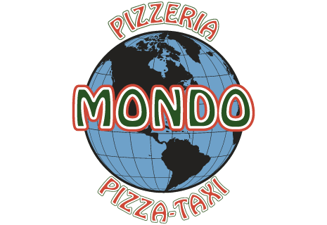 Pizzeria Mondo - Remscheid