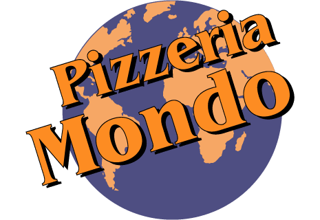 Pizzeria Mondo-Wickrath - Mönchengladbach