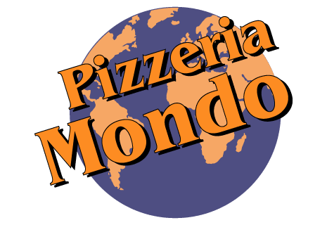 Pizzeria Mondo-Wickrath - Wickrath- Mönchengladbach