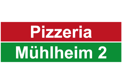Pizzeria Mühlheim 2 - Mülheim an der Ruhr