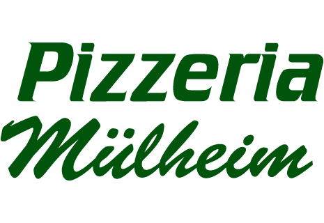 Pizzeria Mülheim - Mülheim an der Ruhr