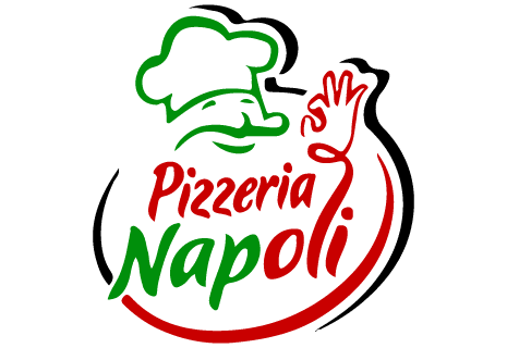 Pizzeria Napoli - Baiersdorf