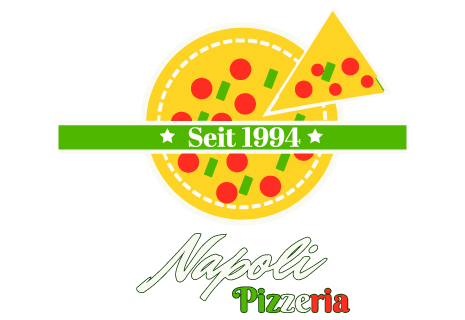 Pizzeria Napoli - Bochum