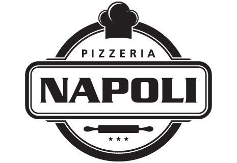 Pizzeria Napoli - Wiesbaden
