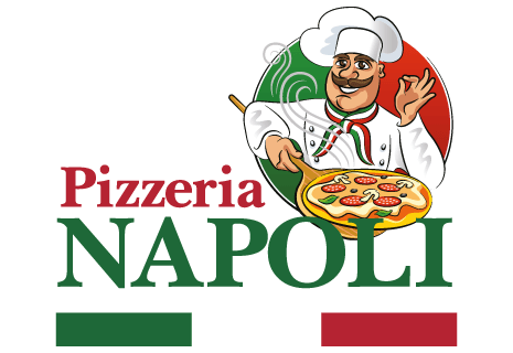 Pizzeria Napoli - Gelsenkirchen