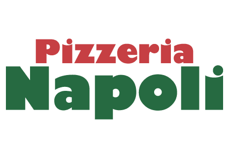 Pizzeria Napoli Hagen - Hagen