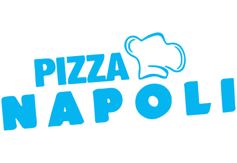 Pizzeria Napoli Heimservice - Neunkirchen/Saar