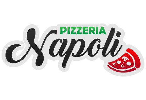 Pizzeria Napoli - Mannheim