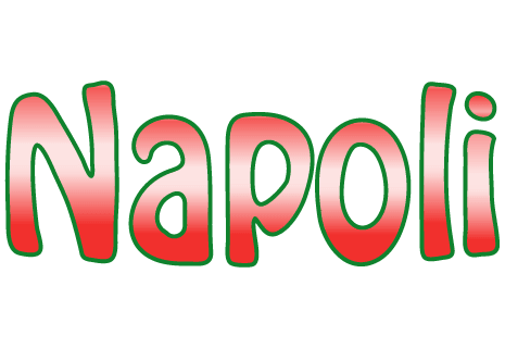 Pizzeria Napoli - Marl
