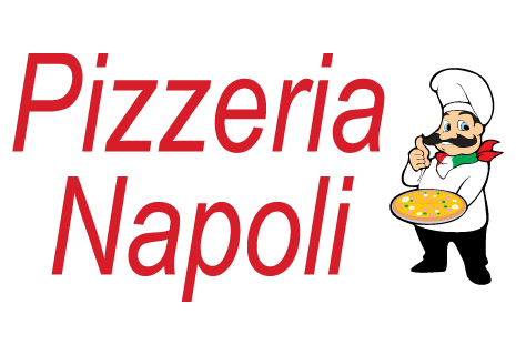 Pizzeria Napoli - Neuhofen