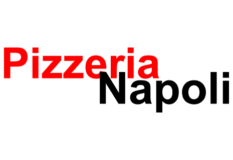 Pizzeria Napoli - Oberhausen