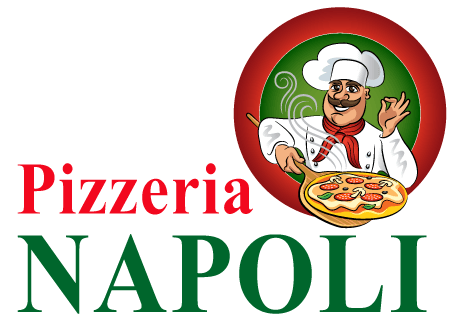 Pizzeria Napoli - Voerde