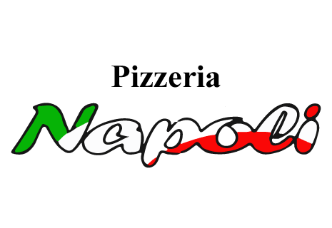 Pizzeria Napoli - Waldeck-Netze