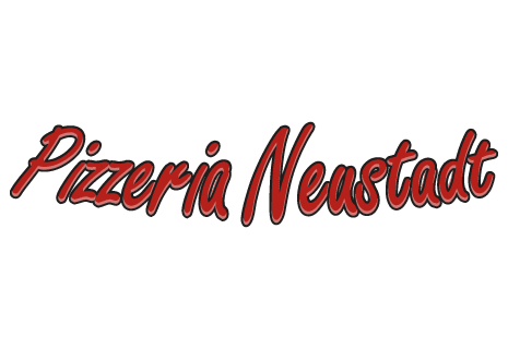Pizzeria Neustadt - Halle