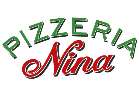 Pizzeria Nina - Castrop-Rauxel