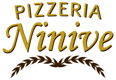 Pizzeria Ninive - Gronau