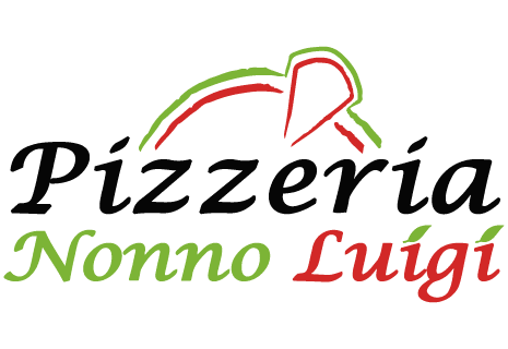 Pizzeria Nonno Luigi - Dortmund