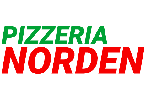 Pizzeria Norden - Norden