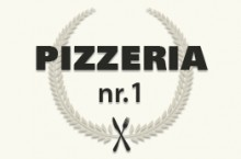 Pizzeria Nr. 1 - Potsdam