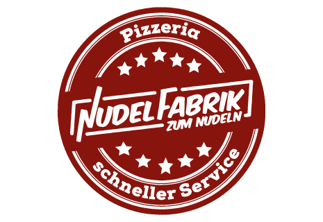 Pizzeria Nudelfabrik - Düsseldorf