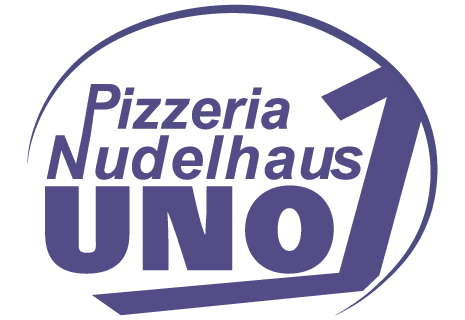 Pizzeria Nudelhaus Uno - Essen