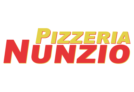 Pizzeria Nunzio - Rheinbach