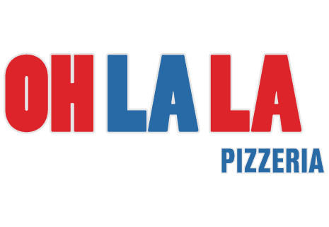 Pizzeria Oh La La - Recklinghausen