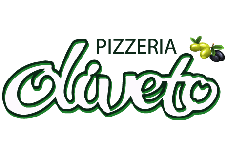 Pizzeria Oliveto Melanias Pizza - Reutlingen