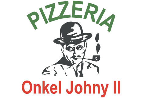 Pizzeria Onkel Jonny 2 - Mönchengladbach