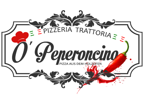 Pizzeria O'peperoncino - Frechen Zentrum