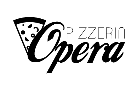 Pizzeria Opera - Gelsenkirchen