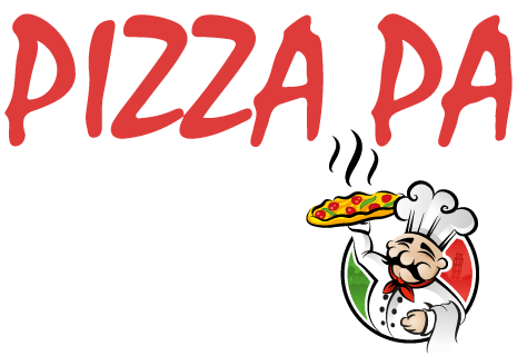 Pizzeria Pa - Wiesbaden