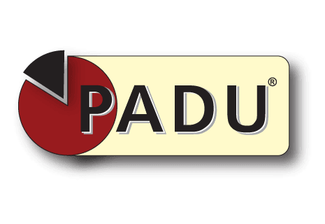 Pizzeria Padu - Passau