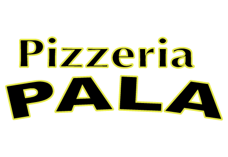 Pizzeria Pala - Bochum