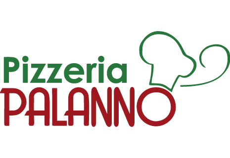 Pizzeria Palanno - Duisburg