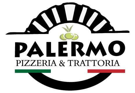 Pizzeria Palermo - Bingen am Rhein