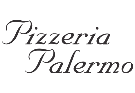 Pizzeria Palermo - Bielefeld