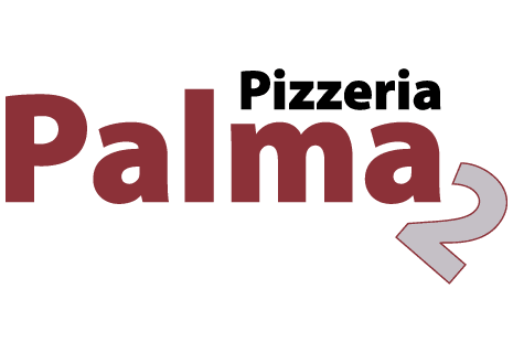 Pizzeria Palma - Bochum