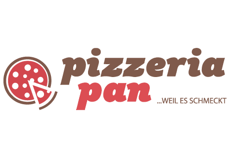 Pizzeria Pan - Lindlar