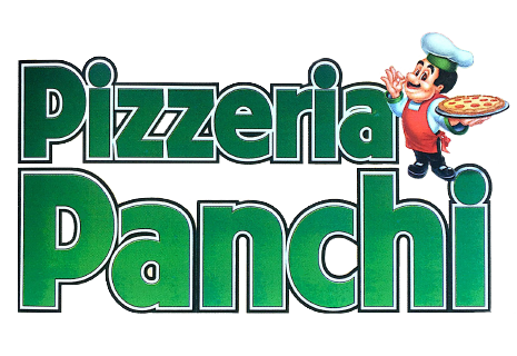 Pizzeria Panchi - Oberhausen