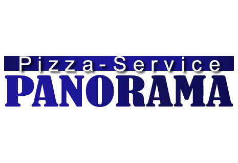 Pizzeria Panorama - Zirndorf