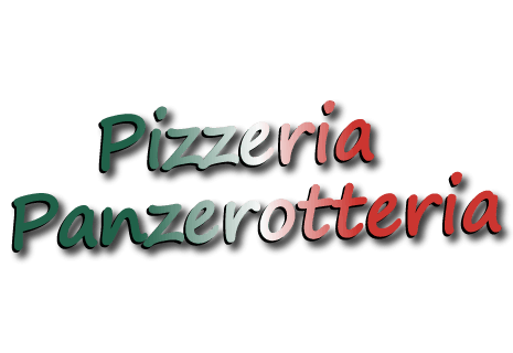 Pizzeria Panzerotteria bei Peppe - Remscheid