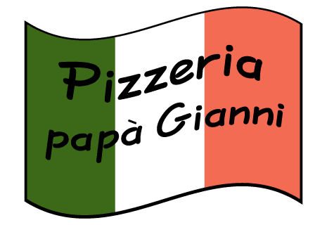 Pizzeria Papa Gianni - Neustadt an der Aisch, Schauerheim